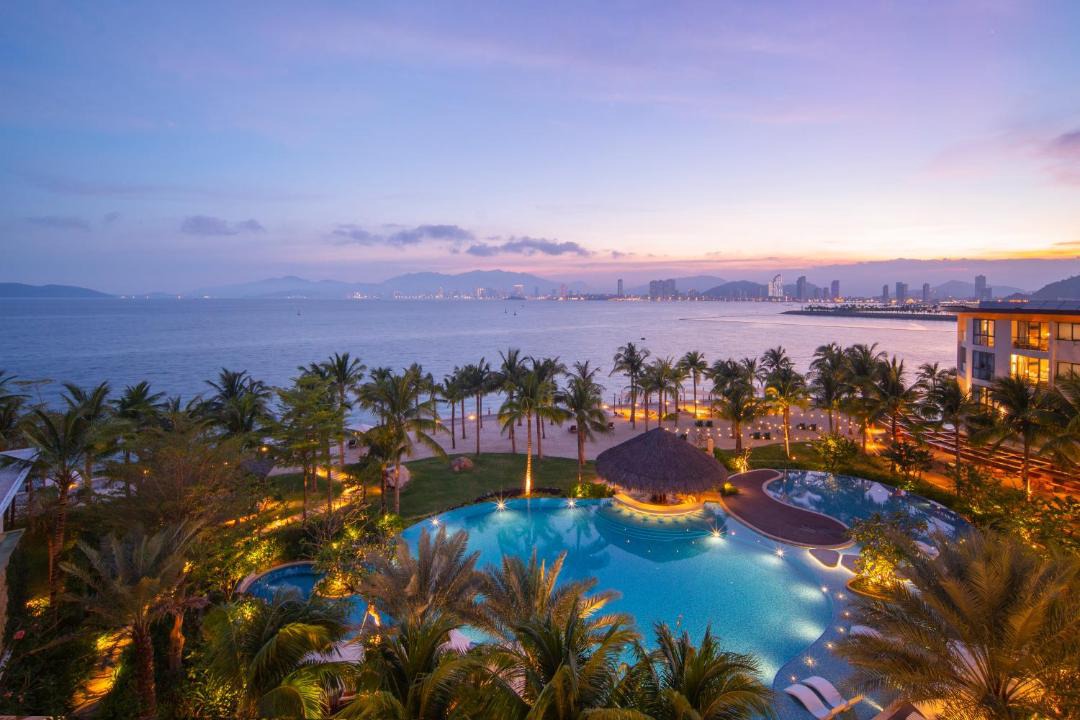 Photo of Others in Nha Trang