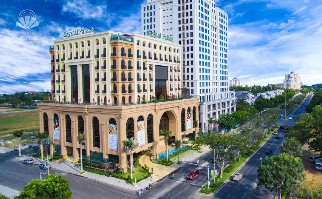 Photo of Others in Phu My Hung