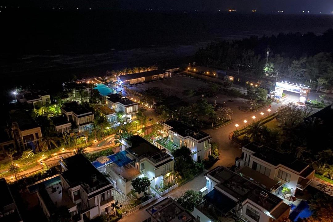Photo of Others in Vung Tau