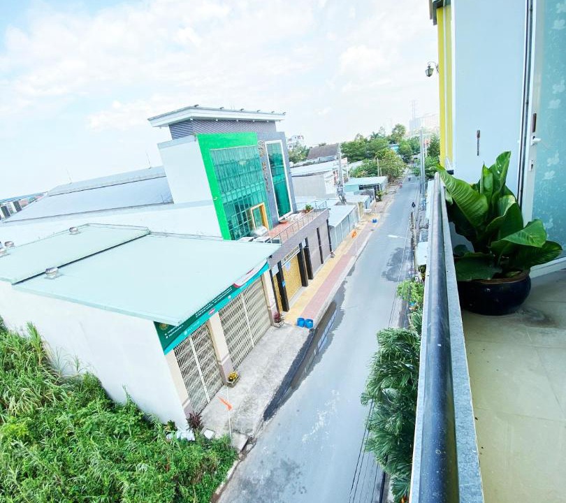 Photo of Others in Long Xuyen
