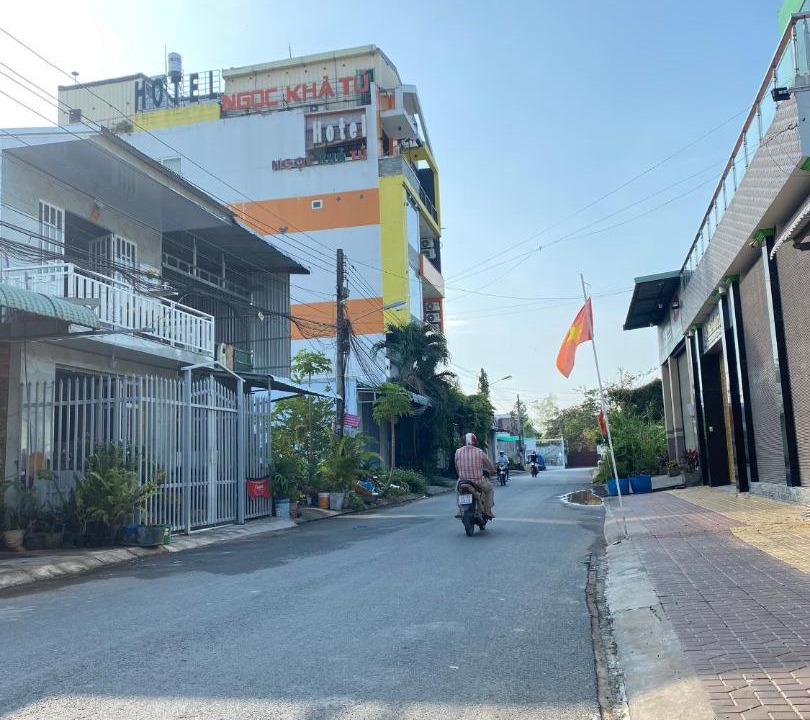 Photo of Others in Long Xuyen