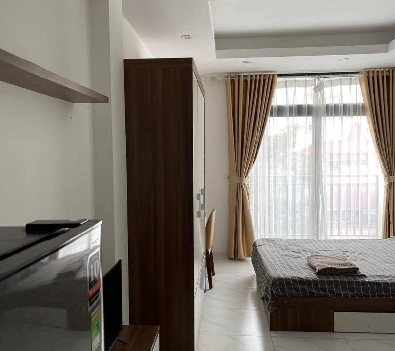 Photo of Others in Lang Ha