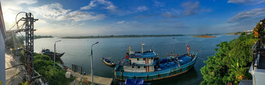 Photo of Others in Hoi An