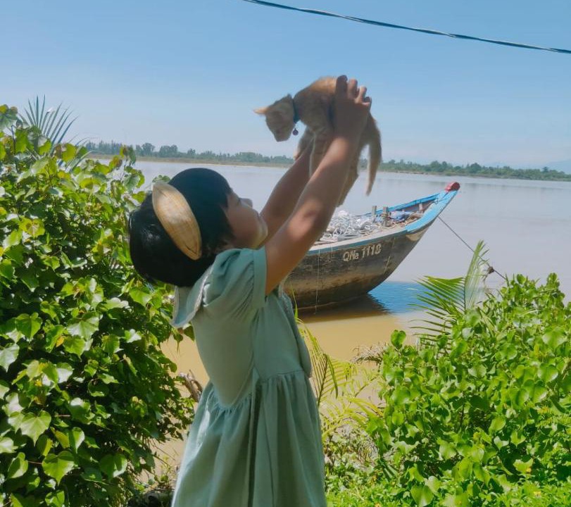 Photo of Others in Hoi An