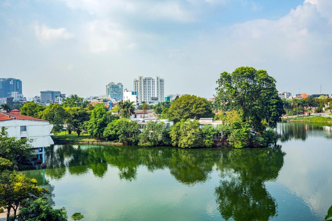 Photo of Others in Yen Phu