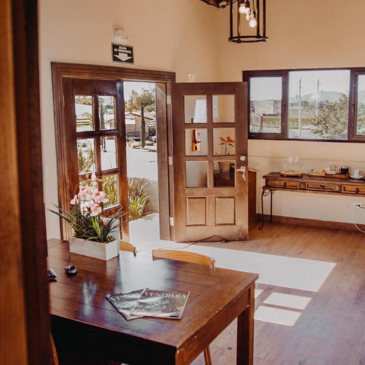 Photo of Others in Valle de Guadalupe