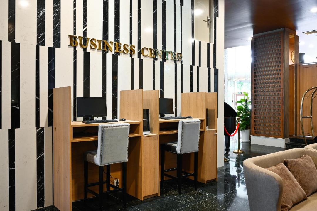 Photo of Others in Ben Nghe
