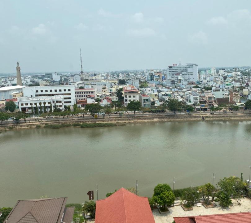 Photo of Others in Long Xuyen