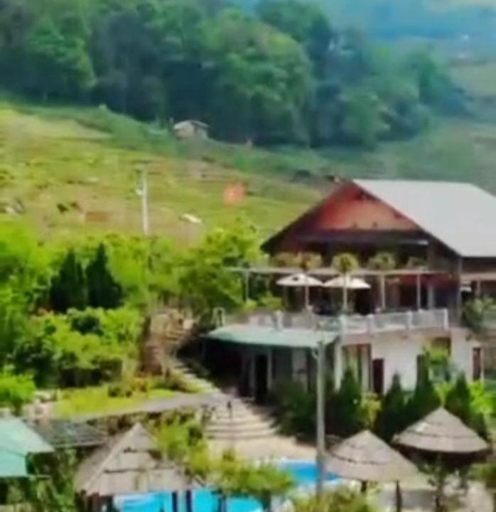 Photo of Others in Sa Pa
