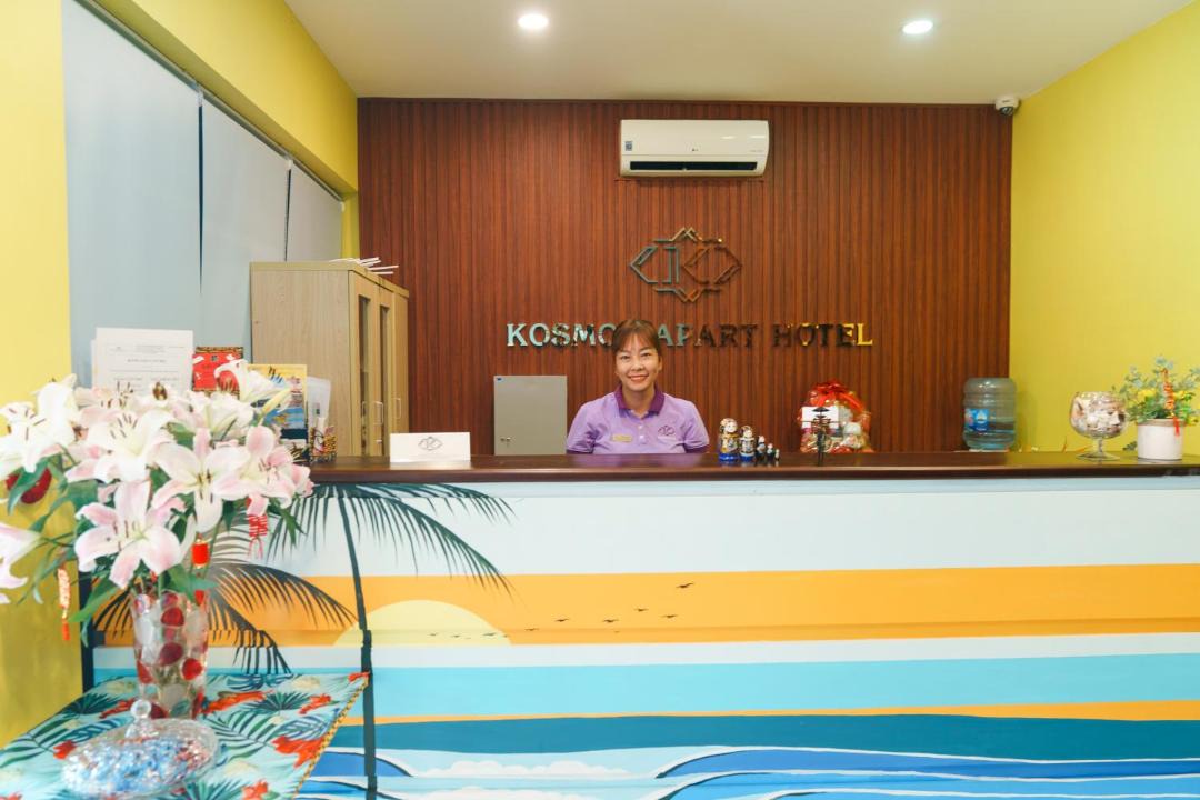 Photo of Others in Duong To