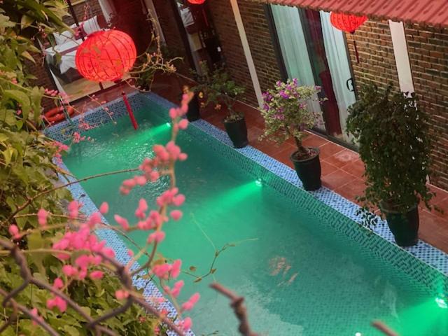 Photo of Others in Hue