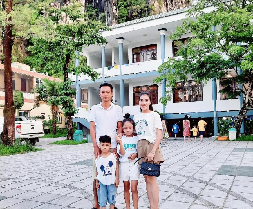 Photo of Others in Phong Nha