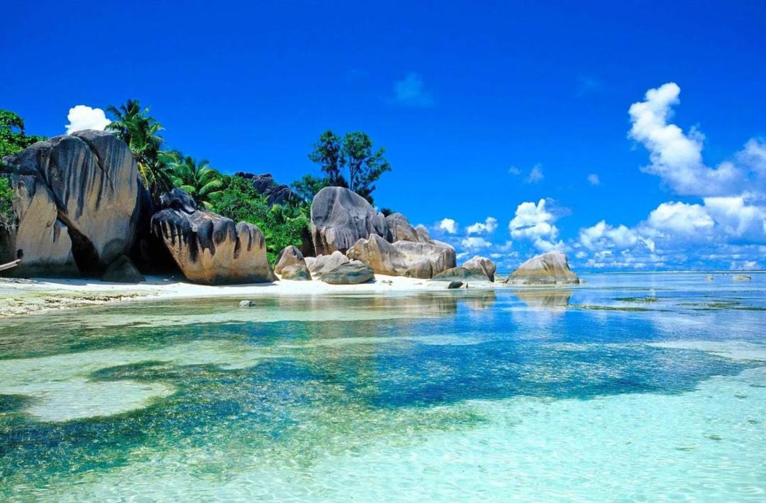 Photo of Others in Khem Beach