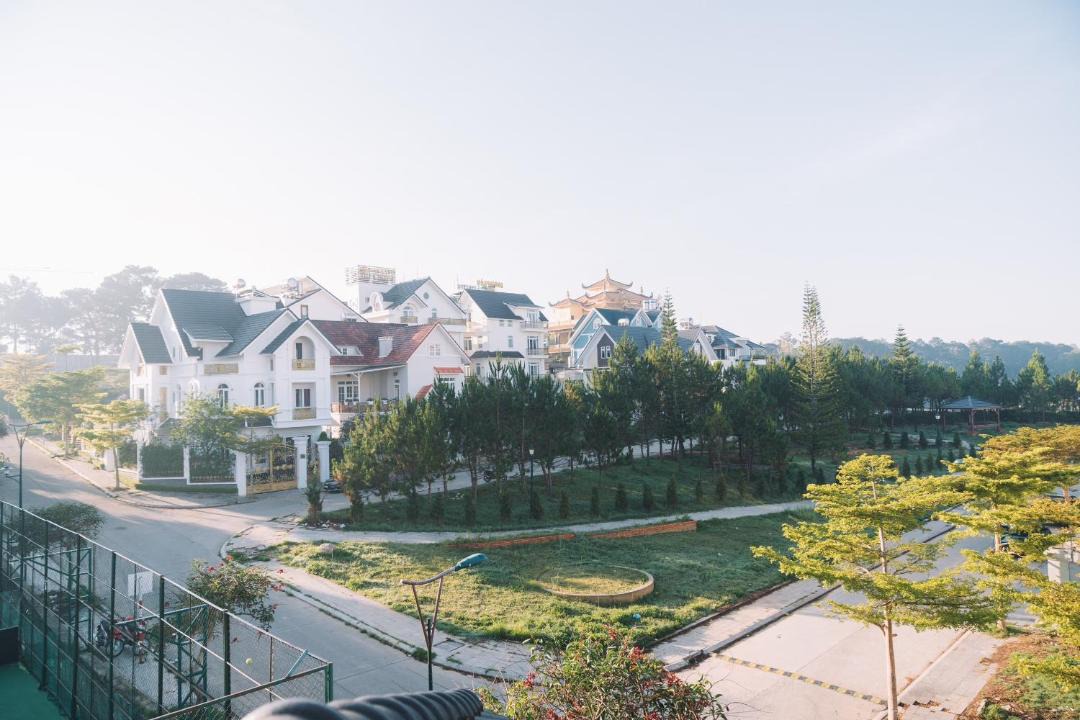 Photo of Others in Da Lat