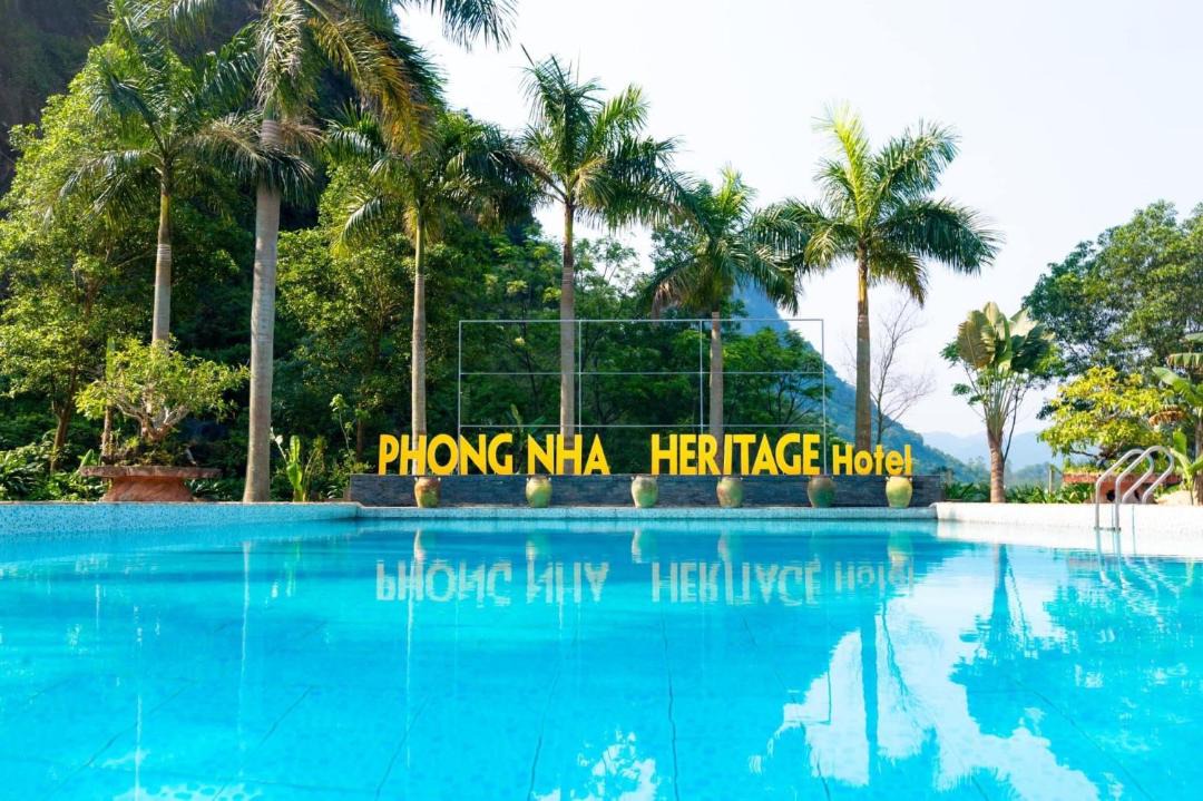 Photo of Others in Phong Nha
