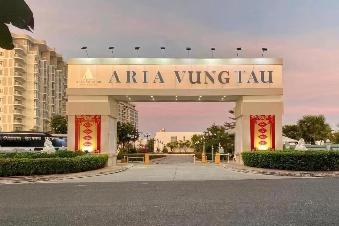 Photo of Others in Vung Tau