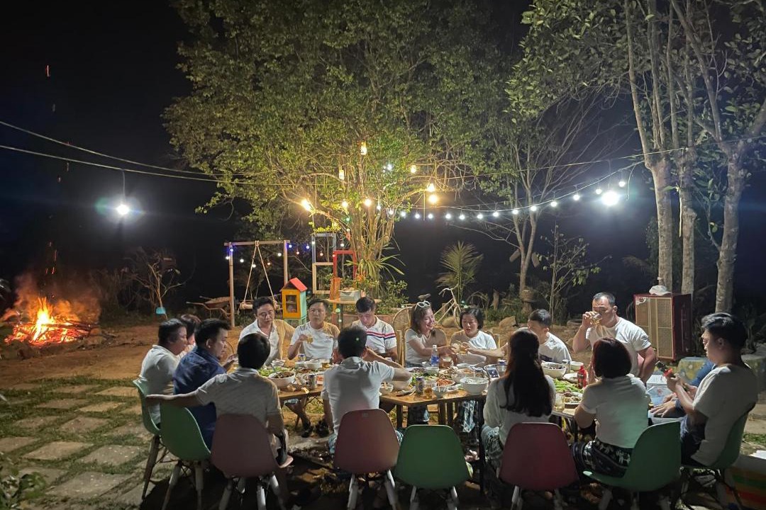 Photo of Others in Phu Loc