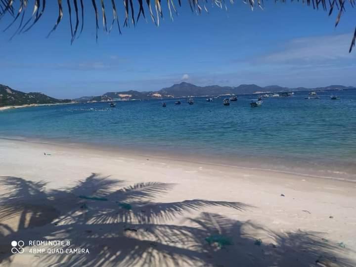 Photo of Others in Cam Ranh