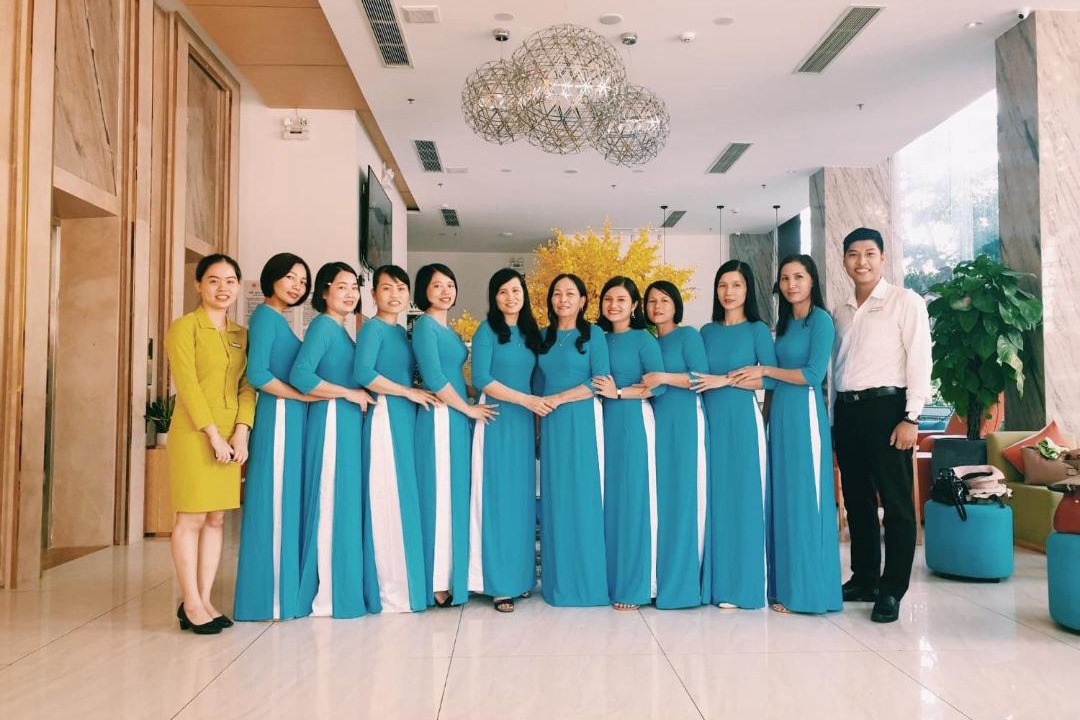 Photo of Others in Son Tra