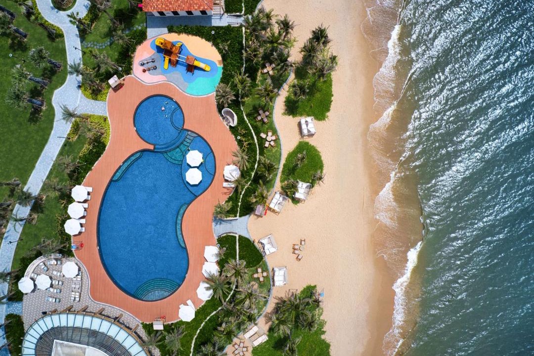 Photo of Others in Phan Thiet
