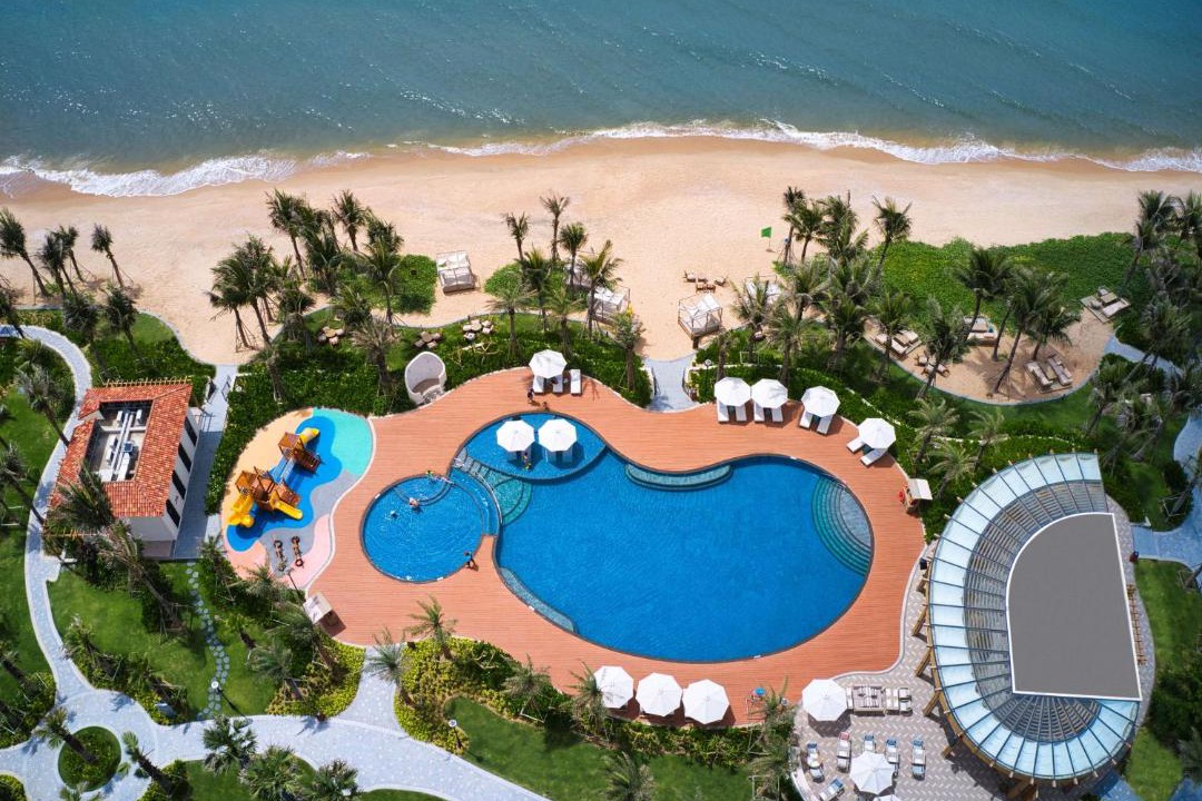 Photo of Others in Phan Thiet