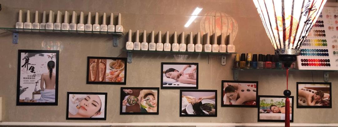 Photo of Others in Bui Thi Xuan