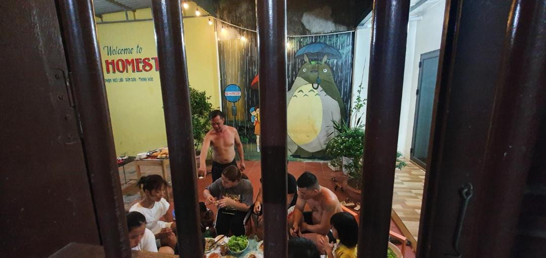 Photo of Others in Sam Son