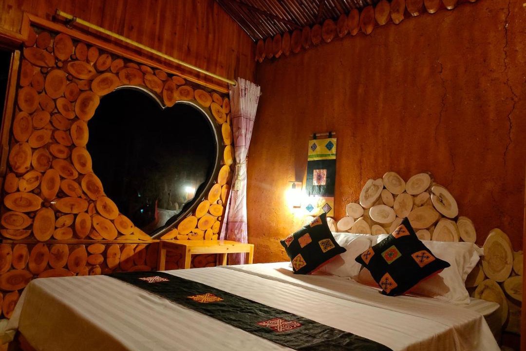 Photo of Others in Quan Ba