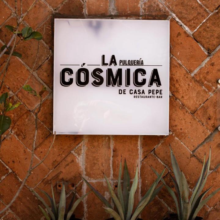 Photo of Others in Puebla Historic Center