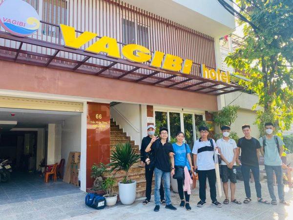 Photo of Others in Dong Hoi