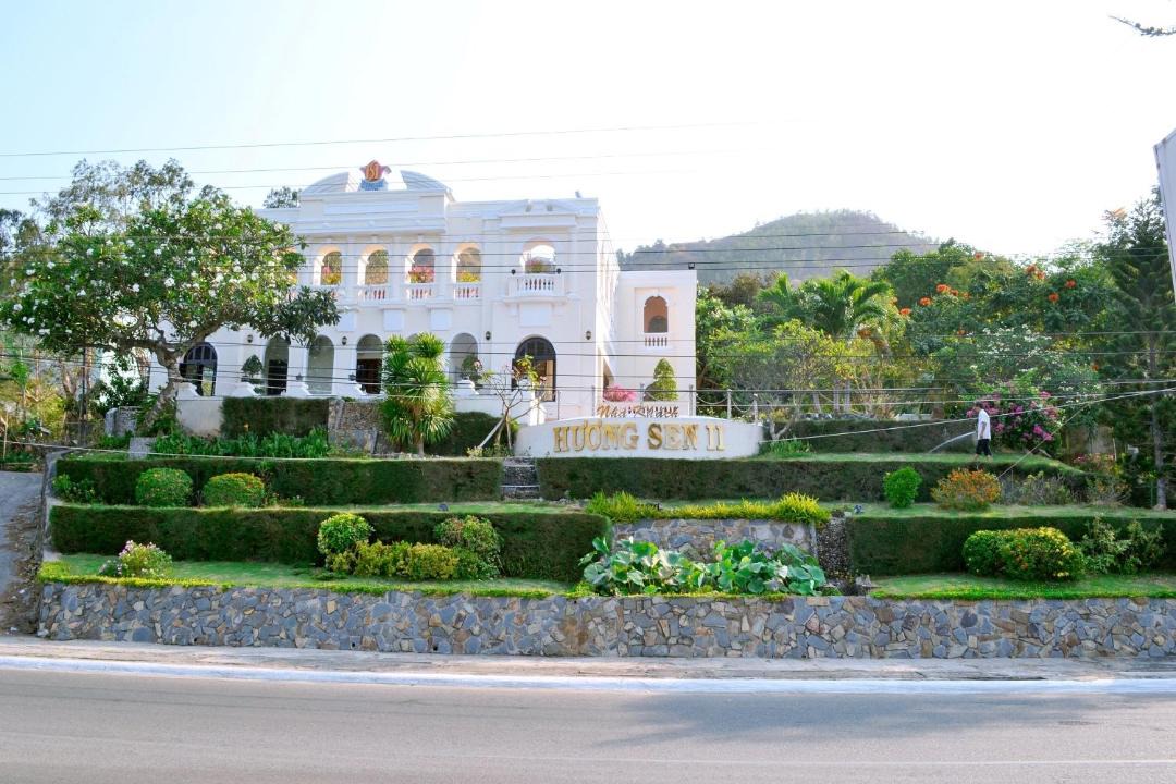 Photo of Others in Vung Tau