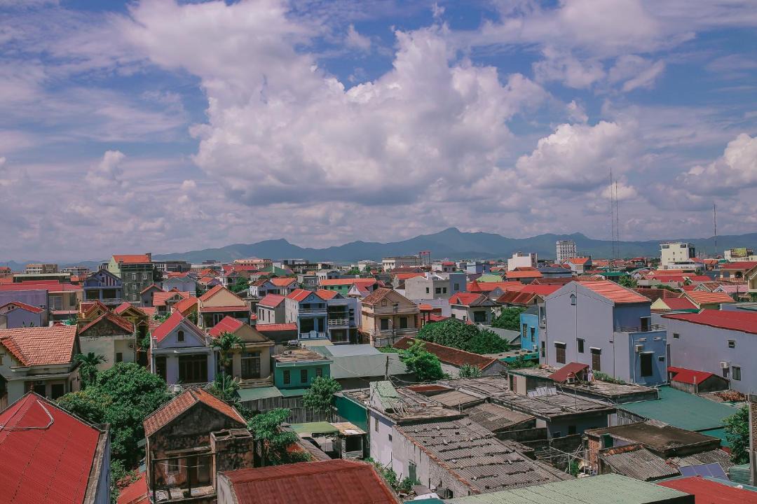 Photo of Others in Dong Hoi