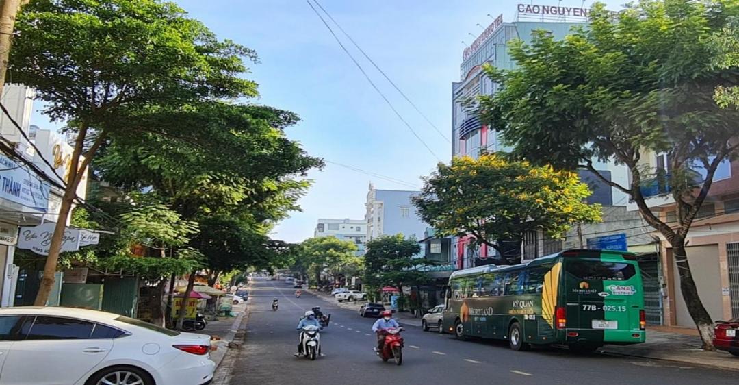 Photo of Others in Pleiku