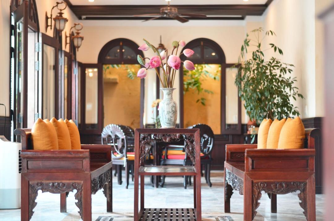 Photo of Others in Hoi An