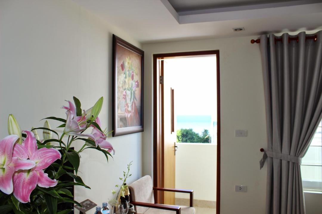 Photo of Others in Tran Phu Beach