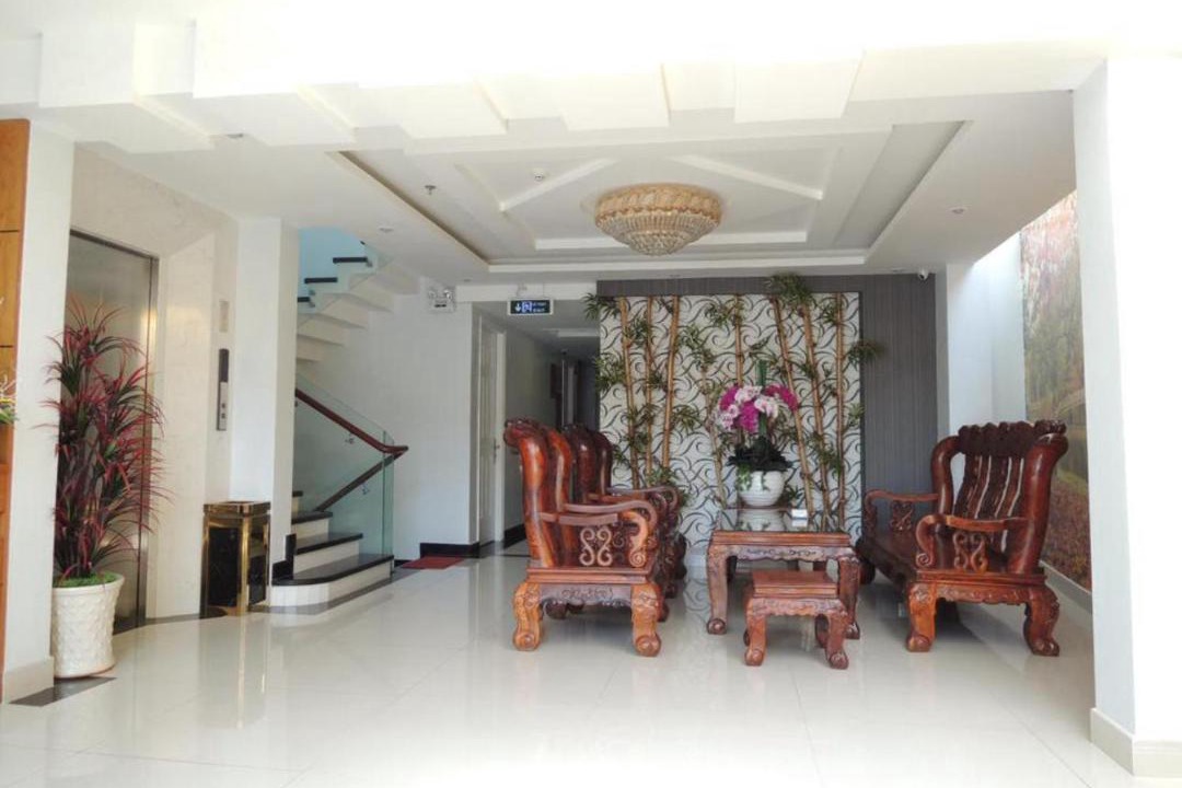 Photo of Others in Phu Nhuan