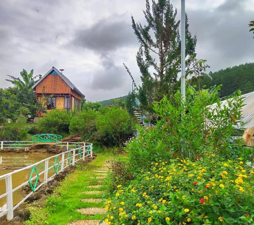 Photo of Others in Da Lat