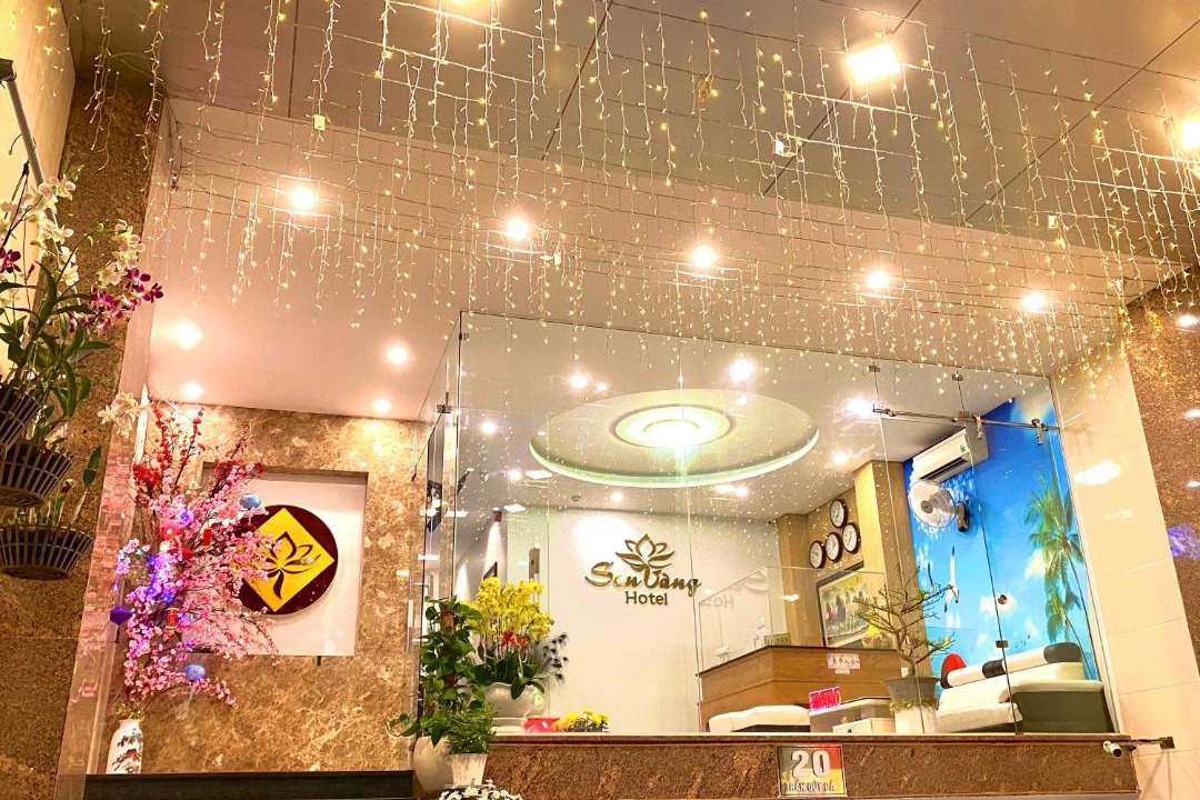 Photo of Others in Thang Tam