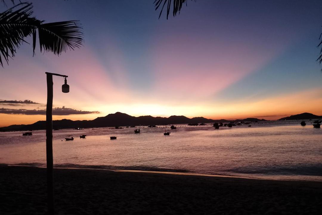 Photo of Others in Cam Ranh