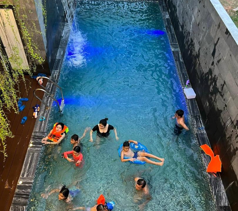 Photo of Others in Dong Hoi