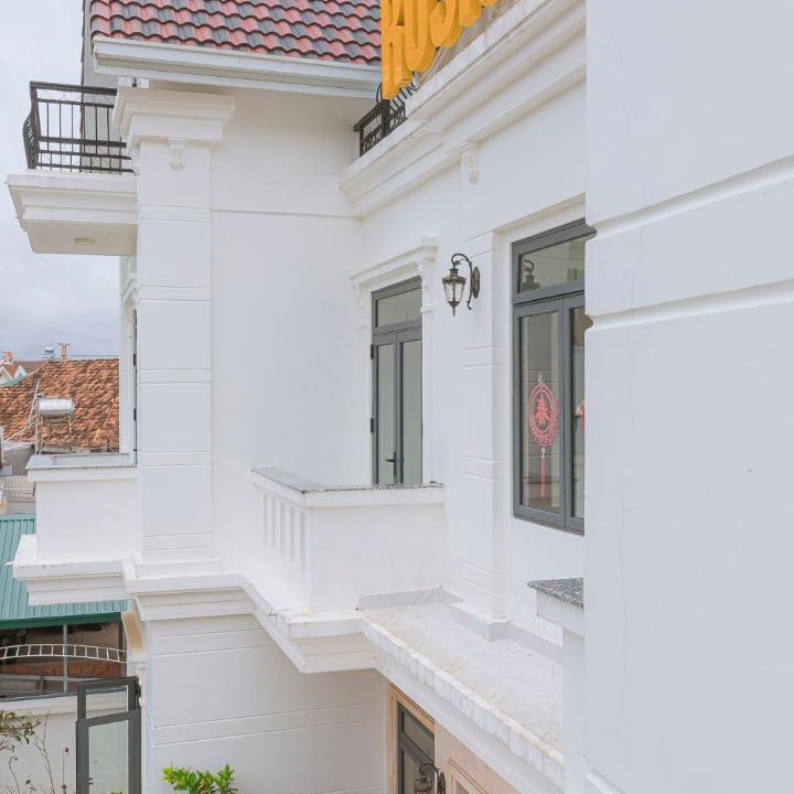 Photo of Others in Da Lat