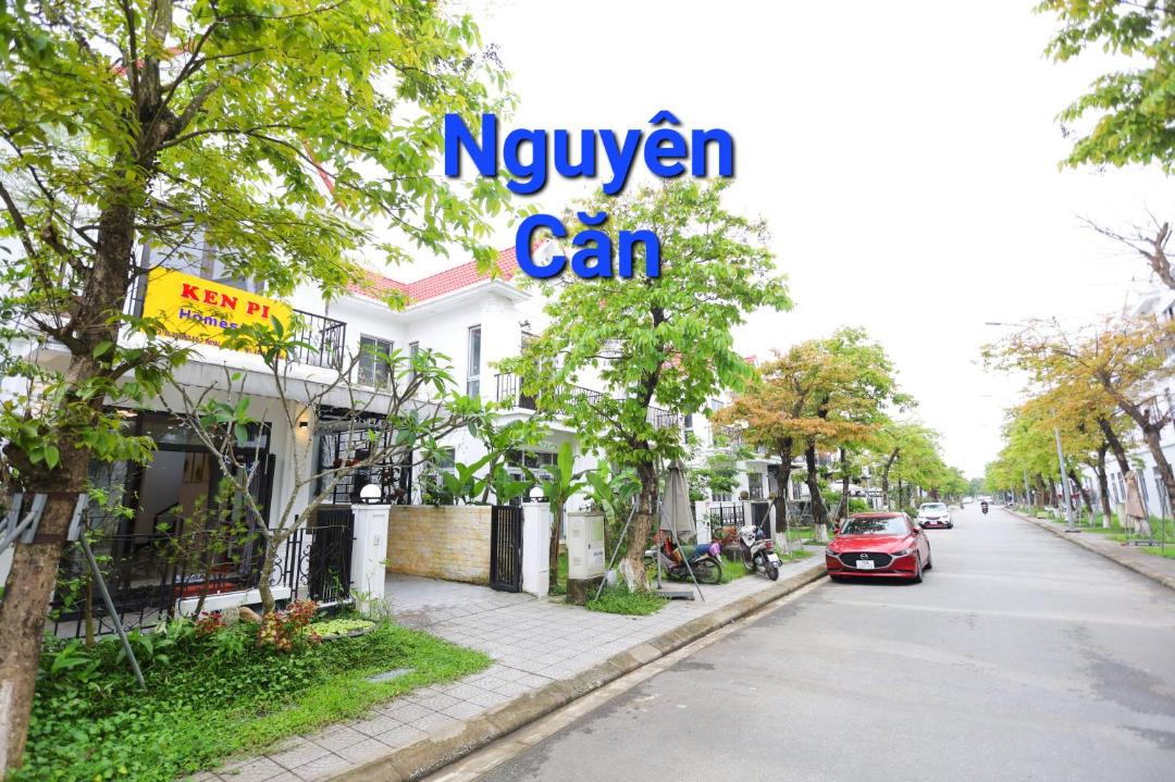 Photo of Others in Huong Thuy