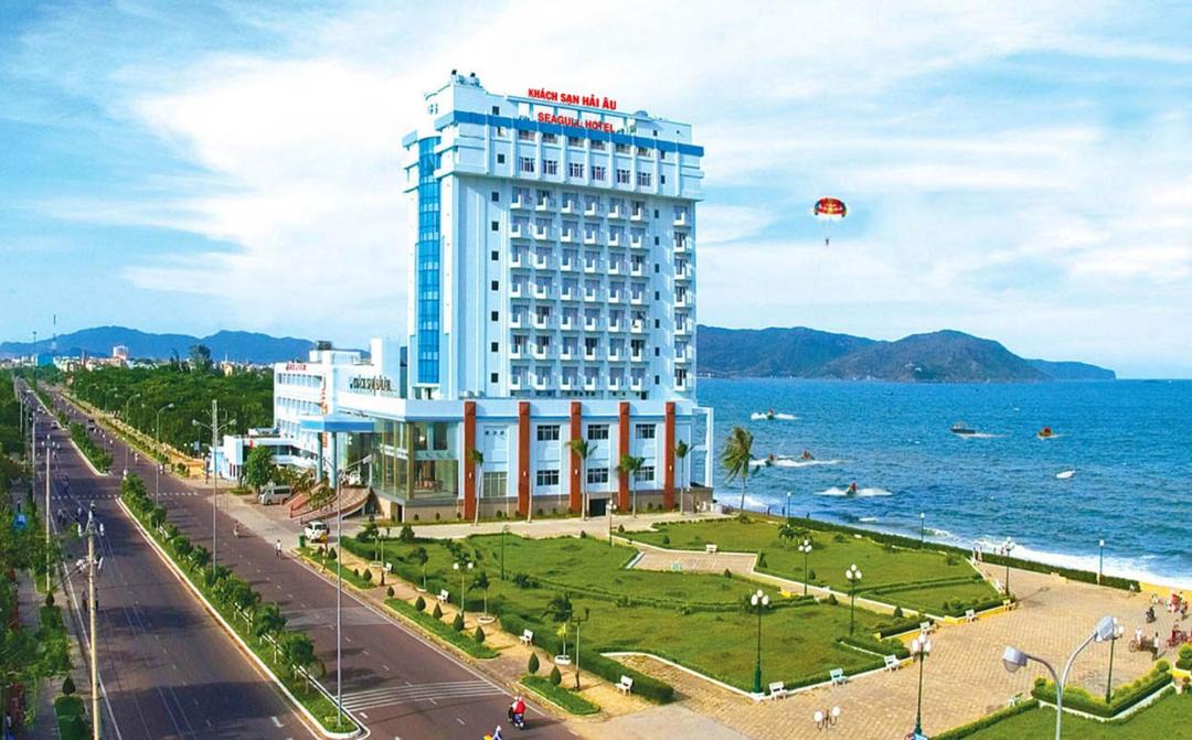 Photo of Others in Quy Nhon