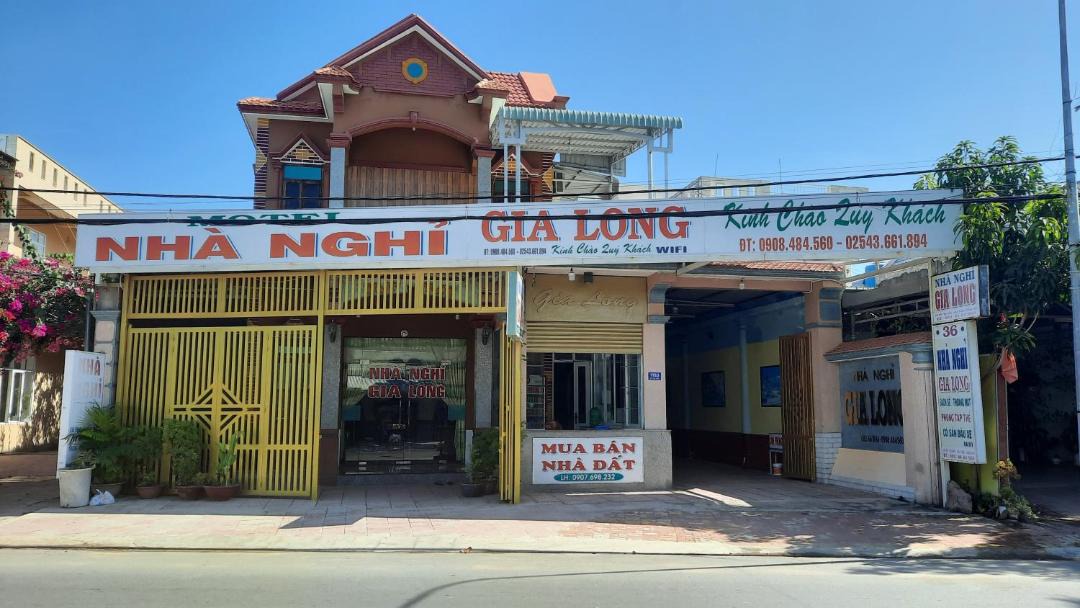 Photo of Others in Long Hai
