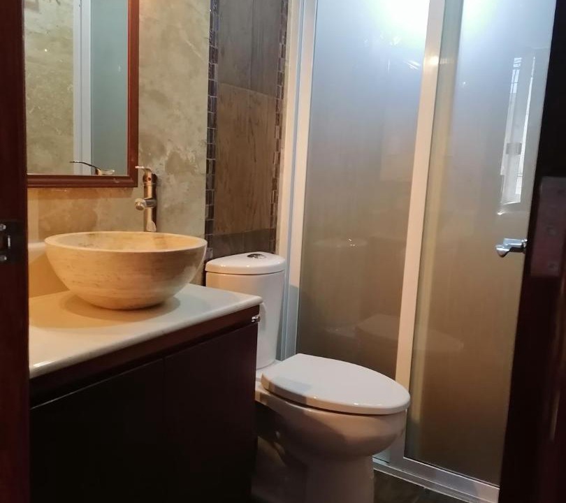 Photo of Others in Zacatlan