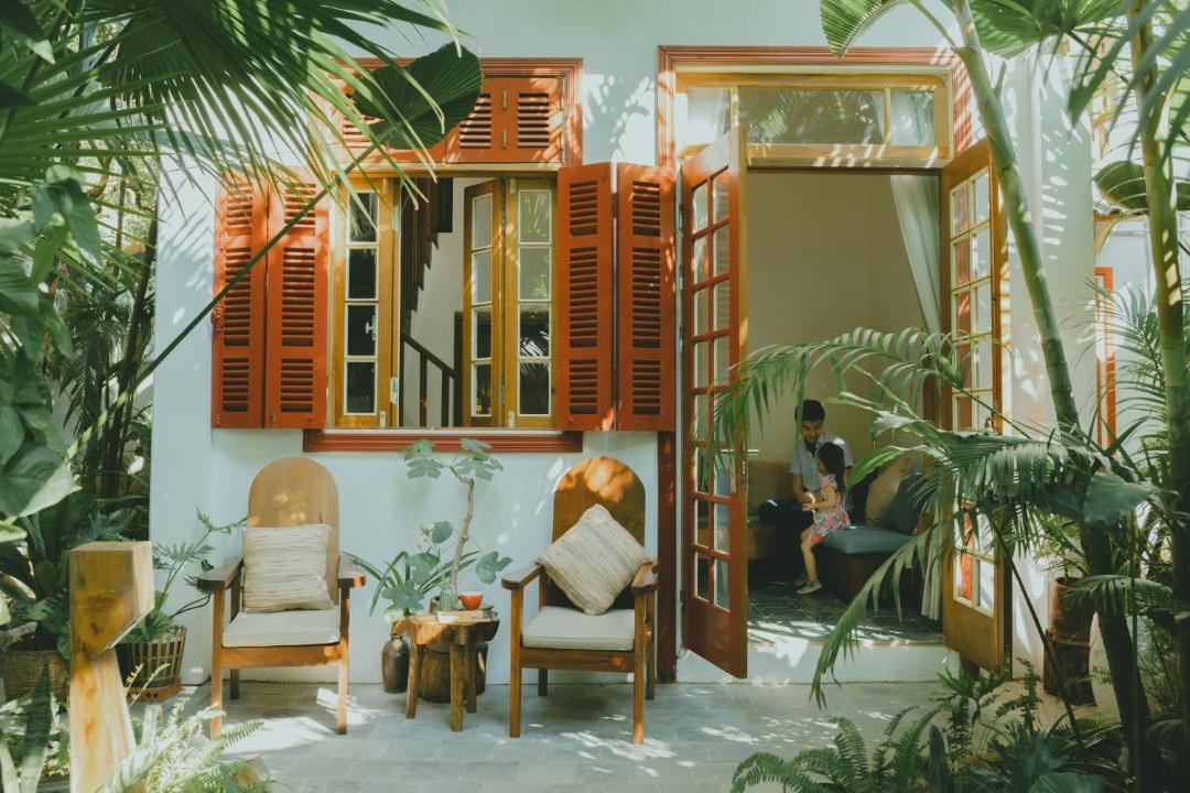 Photo of Others in Hoa Lu