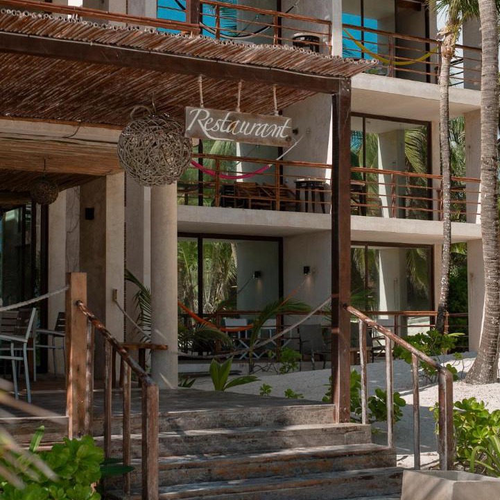 Photo of Others in Zona Hotelera