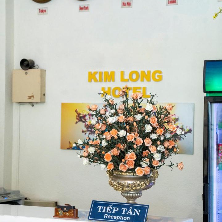 Photo of Others in Phu Nhuan