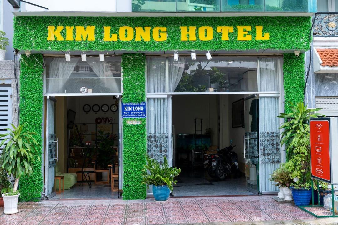 Photo of Others in Phu Nhuan