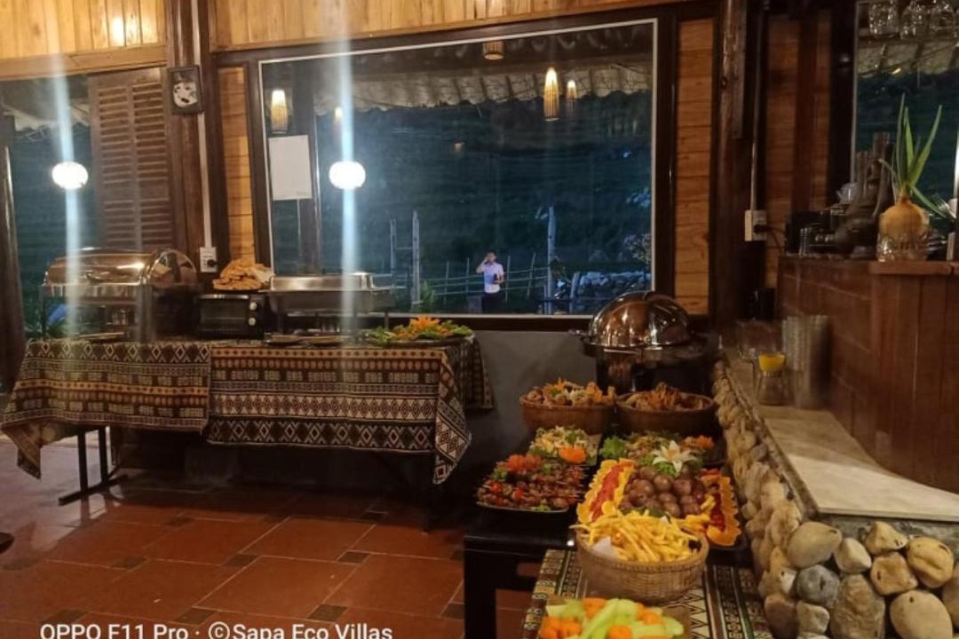 Photo of Others in Sa Pa